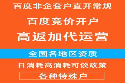 信息流优化师实战：成功提升广告转化率案例解析